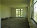 Отдельный дом · 12 комнат · 800 м² · 10 сот., мкр Юбилейный — ул. Ондасынова за 279.5 млн ₸ в Алматы, Медеуский р-н — фото 15