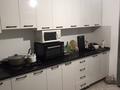 2-комнатная квартира · 60 м² · 2/6 этаж, мкр Мадениет, Мкр. Мадениет за 29.5 млн ₸ в Алматы, Алатауский р-н
