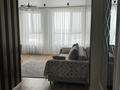 2-комнатная квартира · 62 м², мкр Тастак-1, Райымбека 348/1 к2 за 25 000 ₸ в Алматы, Ауэзовский р-н — фото 7