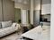 2-комнатная квартира · 62 м², мкр Тастак-1, Райымбека 348/1 к2 за 25 000 ₸ в Алматы, Ауэзовский р-н
