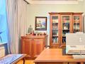 Жеке үй · 7 бөлме · 458 м² · 11 жүзд., Мамыр-4 ш/а., бағасы: 335 млн ₸ в Алматы, Ауэзовский р-н — фото 8