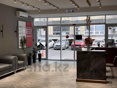Аренда коммерческой недвижимости в Алматы: Офисы · 73 м² за 620 500 〒 Офисы · 73 м² за 620 500 〒 в Алматы