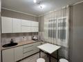 1-комнатная квартира · 35 м² · 3/5 этаж, 4 мкр 6 за 130 000 〒 в Аксае
