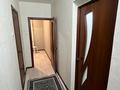 1-комнатная квартира · 35 м² · 3/5 этаж, 4 мкр 6 за 130 000 〒 в Аксае — фото 2