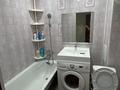 1-комнатная квартира · 35 м² · 3/5 этаж, 4 мкр 6 за 130 000 〒 в Аксае — фото 3