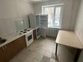 4-комнатная квартира · 76 м² · 1/9 этаж, мкр Юго-Восток, Мкр Степной 3 7/45 — проспект Республики, за минимаркетом Акнар за 250 000 〒 в Караганде, Казыбек би р-н — фото 12
