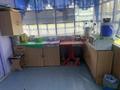 Часть дома · 3 комнаты · 80.2 м² · 12 сот., Строительная 64/2 — Поселок Джамбыл за 20 млн ₸ в Костанае — фото 4