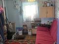 Часть дома · 3 комнаты · 80.2 м² · 12 сот., Строительная 64/2 — Поселок Джамбыл за 20 млн ₸ в Костанае — фото 5