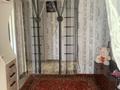 Часть дома · 3 комнаты · 80.2 м² · 12 сот., Строительная 64/2 — Поселок Джамбыл за 20 млн ₸ в Костанае — фото 6