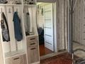 Часть дома · 3 комнаты · 80.2 м² · 12 сот., Строительная 64/2 — Поселок Джамбыл за 20 млн ₸ в Костанае — фото 7