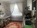 Часть дома · 3 комнаты · 80.2 м² · 12 сот., Строительная 64/2 — Поселок Джамбыл за 20 млн ₸ в Костанае — фото 8