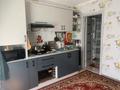 Часть дома · 3 комнаты · 80.2 м² · 12 сот., Строительная 64/2 — Поселок Джамбыл за 20 млн ₸ в Костанае — фото 9