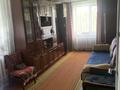 Часть дома · 3 комнаты · 80.2 м² · 12 сот., Строительная 64/2 — Поселок Джамбыл за 20 млн ₸ в Костанае — фото 10