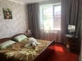 Часть дома · 3 комнаты · 80.2 м² · 12 сот., Строительная 64/2 — Поселок Джамбыл за 20 млн ₸ в Костанае — фото 12