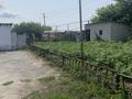 Часть дома · 3 комнаты · 80.2 м² · 12 сот., Строительная 64/2 — Поселок Джамбыл за 20 млн ₸ в Костанае