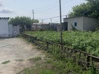 Часть дома · 3 комнаты · 80.2 м² · 12 сот., Строительная 64/2 — Поселок Джамбыл за 20 млн ₸ в Костанае