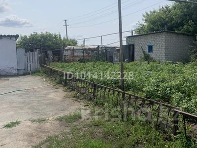 Үйдің бір бөлігі · 3 бөлме · 80.2 м² · 12 жүзд., Строительная 64/2 — Поселок Джамбыл, бағасы: 20 млн ₸ в Костанае