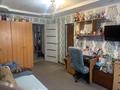 Часть дома · 3 комнаты · 80.2 м² · 12 сот., Строительная 64/2 — Поселок Джамбыл за 20 млн ₸ в Костанае — фото 14