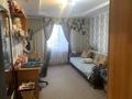 Часть дома · 3 комнаты · 80.2 м² · 12 сот., Строительная 64/2 — Поселок Джамбыл за 20 млн ₸ в Костанае — фото 15
