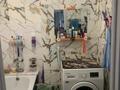 Часть дома · 3 комнаты · 80.2 м² · 12 сот., Строительная 64/2 — Поселок Джамбыл за 20 млн ₸ в Костанае — фото 17