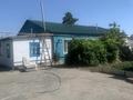 Часть дома · 3 комнаты · 80.2 м² · 12 сот., Строительная 64/2 — Поселок Джамбыл за 20 млн ₸ в Костанае — фото 20