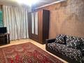 1-комнатная квартира · 32 м² · 1/4 этаж, мкр №9 34 — Шаляпина за 170 000 〒 в Алматы, Ауэзовский р-н — фото 5