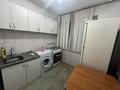 1-комнатная квартира · 32 м² · 1/4 этаж, мкр №9 34 — Шаляпина за 170 000 〒 в Алматы, Ауэзовский р-н — фото 2