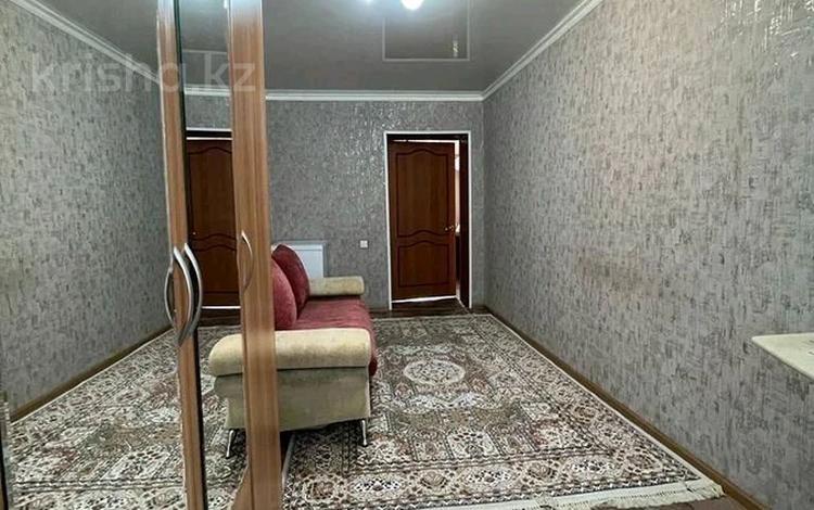 2-бөлмелі пәтер · 44 м² · 5/5 қабат, Назарбаева 64, бағасы: 15.1 млн ₸ в Кокшетау — фото 2