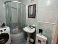 2-бөлмелі пәтер · 44 м² · 5/5 қабат, Назарбаева 64, бағасы: 15.1 млн ₸ в Кокшетау — фото 10