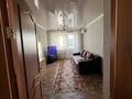 2-бөлмелі пәтер · 44 м² · 5/5 қабат, Назарбаева 64, бағасы: 15.1 млн ₸ в Кокшетау — фото 6