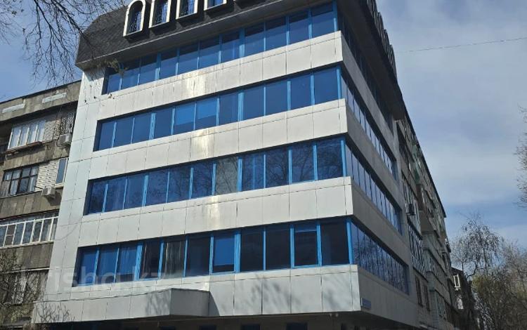 Кеңселер · 720 м², бағасы: ~ 5 млн ₸ в Алматы, Медеуский р-н — фото 2