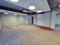 Кеңселер · 720 м², бағасы: ~ 5 млн ₸ в Алматы, Медеуский р-н — фото 12