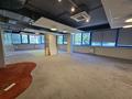 Кеңселер · 720 м², бағасы: ~ 5 млн ₸ в Алматы, Медеуский р-н — фото 15