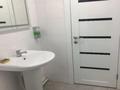 Кеңселер · 720 м², бағасы: ~ 5 млн ₸ в Алматы, Медеуский р-н — фото 16