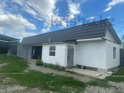 Отдельный дом · 4 комнаты · 200 м² · 45 сот., ул Долана 44 — ул Дауылды за 300 млн 〒 в Талдыкоргане