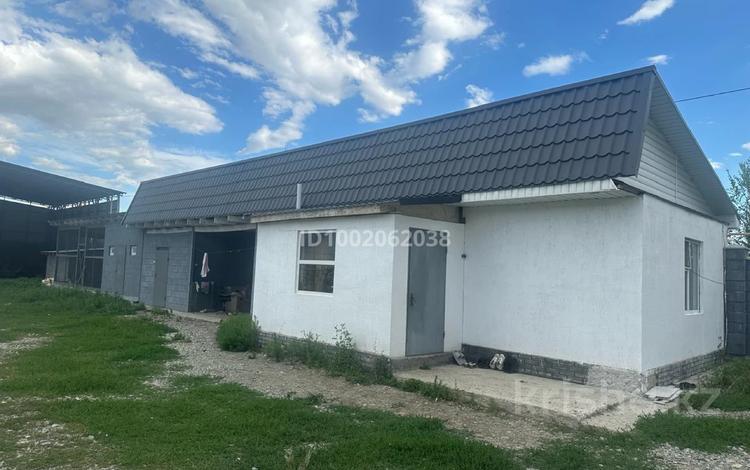 Отдельный дом · 4 комнаты · 300 м² · 45 сот., ул Долана 44 — ул Дауылды за 525 млн ₸ в Талдыкоргане — фото 2