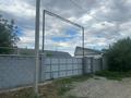 Отдельный дом · 4 комнаты · 300 м² · 45 сот., ул Долана 44 — ул Дауылды за 525 млн ₸ в Талдыкоргане — фото 10