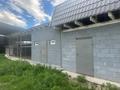 Отдельный дом · 4 комнаты · 300 м² · 45 сот., ул Долана 44 — ул Дауылды за 525 млн ₸ в Талдыкоргане — фото 18