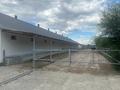 Отдельный дом · 4 комнаты · 300 м² · 45 сот., ул Долана 44 — ул Дауылды за 525 млн ₸ в Талдыкоргане — фото 19