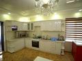 Отдельный дом · 4 комнаты · 300 м² · 45 сот., ул Долана 44 — ул Дауылды за 525 млн ₸ в Талдыкоргане — фото 26