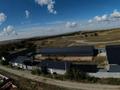 Отдельный дом · 4 комнаты · 300 м² · 45 сот., ул Долана 44 — ул Дауылды за 525 млн ₸ в Талдыкоргане — фото 28