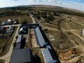 Отдельный дом · 4 комнаты · 300 м² · 45 сот., ул Долана 44 — ул Дауылды за 525 млн ₸ в Талдыкоргане — фото 32