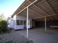 Отдельный дом · 4 комнаты · 300 м² · 45 сот., ул Долана 44 — ул Дауылды за 525 млн ₸ в Талдыкоргане — фото 35