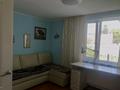 Отдельный дом · 4 комнаты · 137 м² · 10 сот., Пушкина 17 за 31.8 млн ₸ в Бишкуле (Бесколь) — фото 2