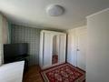 Отдельный дом · 4 комнаты · 137 м² · 10 сот., Пушкина 17 за 31.8 млн ₸ в Бишкуле (Бесколь) — фото 3