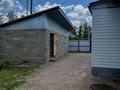 Отдельный дом · 4 комнаты · 137 м² · 10 сот., Пушкина 17 за 31.8 млн ₸ в Бишкуле (Бесколь) — фото 6