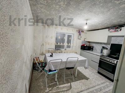 Жеке үй · 3 бөлме · 106 м² · 5 жүзд., Аксу 25, бағасы: 23 млн ₸ в Костанайской обл.