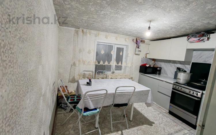 Жеке үй · 3 бөлме · 106 м² · 5 жүзд., Аксу 25, бағасы: 23 млн ₸ в Костанайской обл. — фото 2