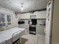 Жеке үй · 3 бөлме · 106 м² · 5 жүзд., Аксу 25, бағасы: 23 млн ₸ в Костанайской обл. — фото 2