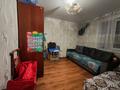 Жеке үй · 3 бөлме · 106 м² · 5 жүзд., Аксу 25, бағасы: 23 млн ₸ в Костанайской обл. — фото 7